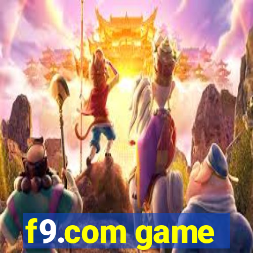 f9.com game